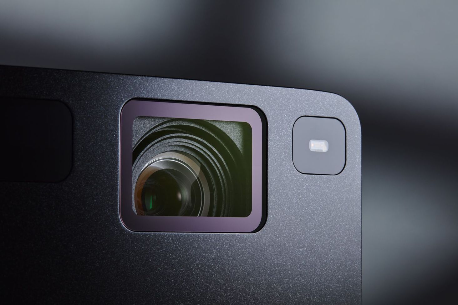 epson nowe mini projektory