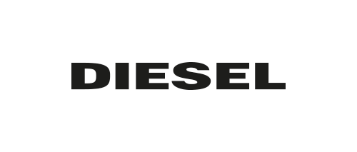 Diesel dz7397 sale