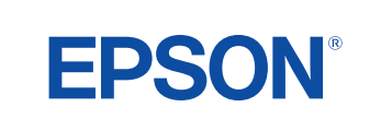 epson zwrot do 2110 zł