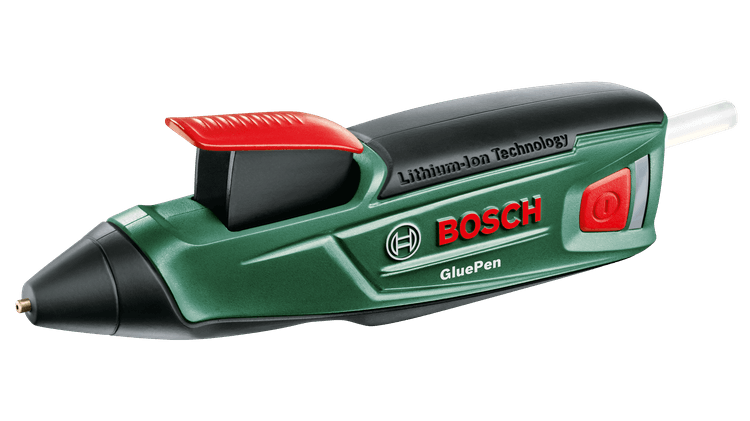 Bosch GluePen - 1