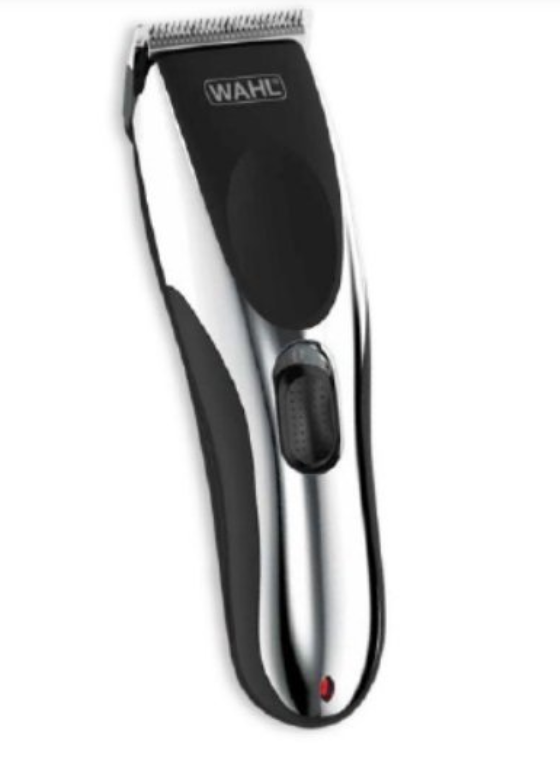 Maszynka do strzyżenia Wahl Chrome Pro Cordless 9649-1316