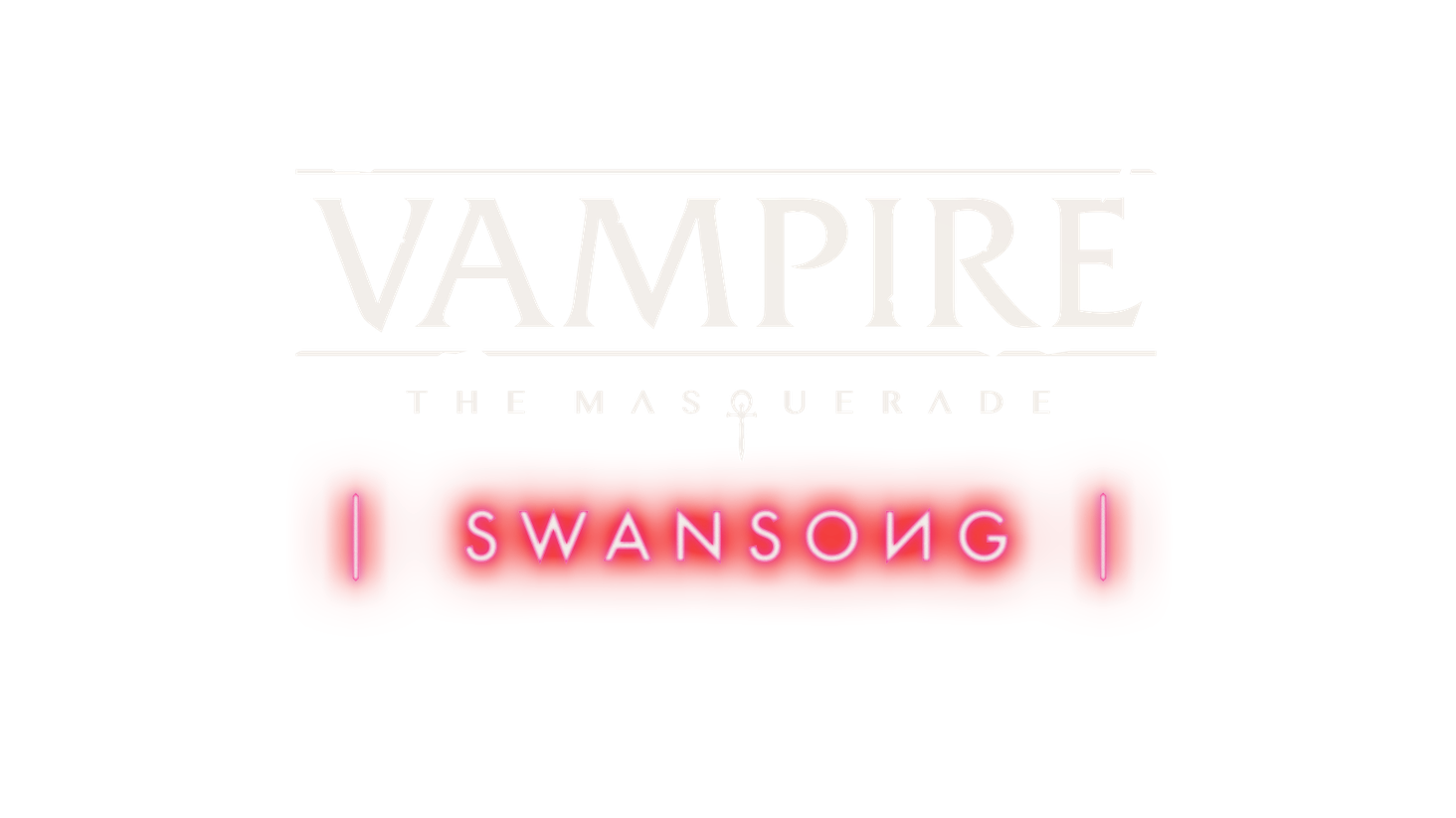 RVCS Games - Vampire: The Masquerade: Swansong PS4 / PS5 - Pontos Primária  (2550) - Secundária (1650)