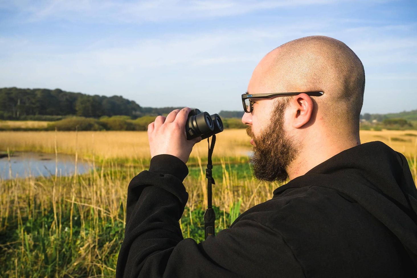 Nikon