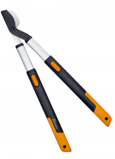 Fiskars Sekator Nożycowy L86 SmartFit 1013564-1