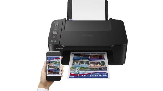 Canon Pixma TS3750i (6671C006)_8