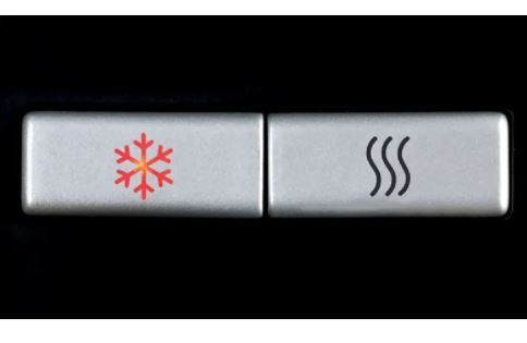 DesignLine TAT3P429-zdjęcie 4