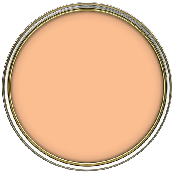 magnat c26