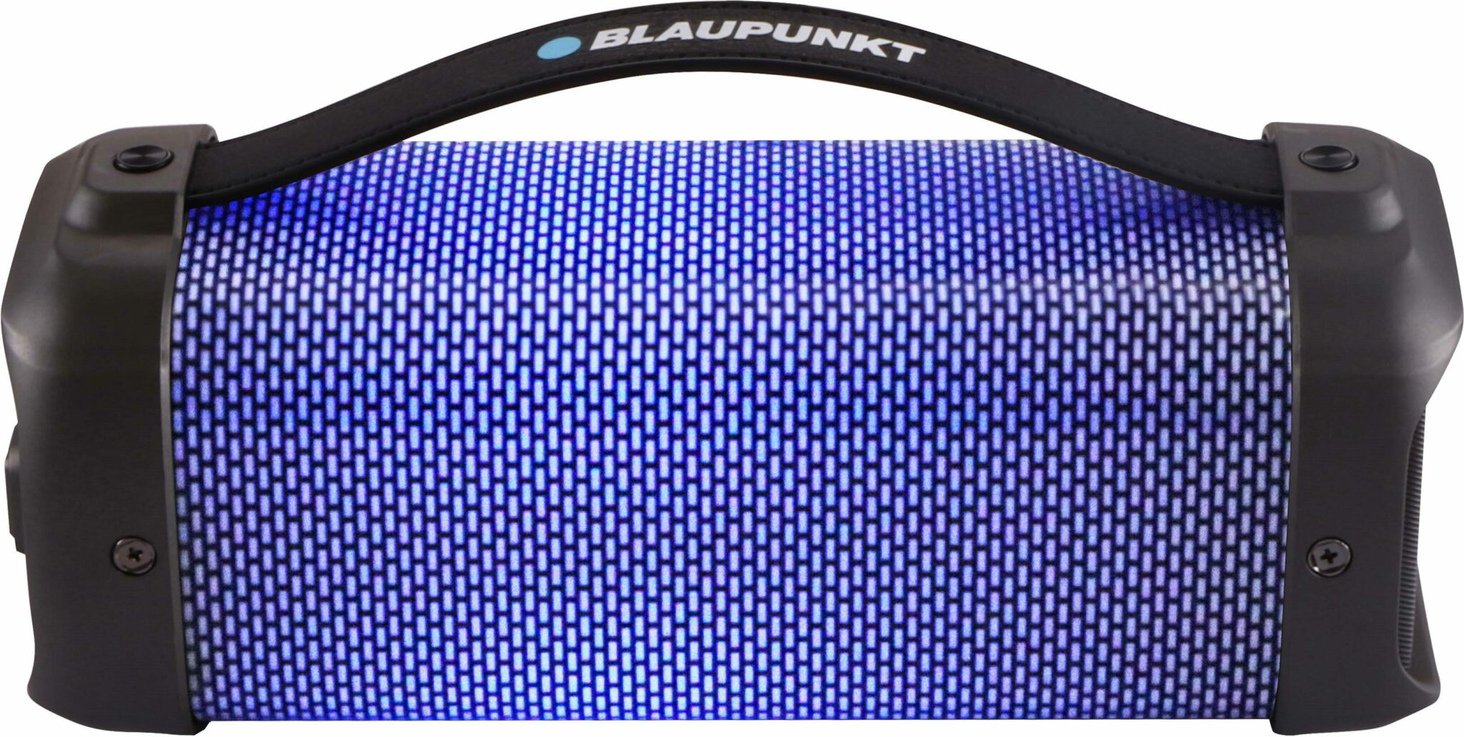 BT30LED