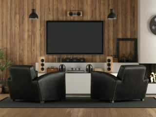 Dolby Atmos. Co to jest i dlaczego warto znać tę technologię?
