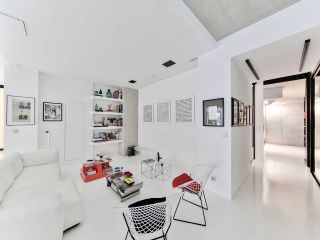 5 najmodniejszych dodatków w stylu skandynawskim