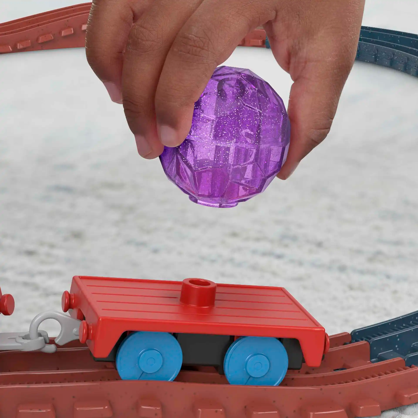 Mattel