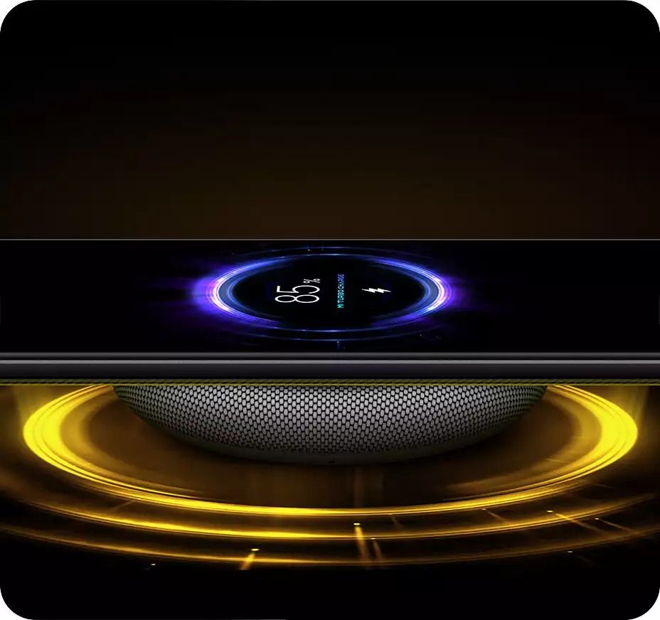 POCO F5 Pro 12/512GB Czarny - Cena, opinie na Ceneo.pl POCO F5 Pro 12/512GB Czarny - Cena, opinie na Ceneo.pl