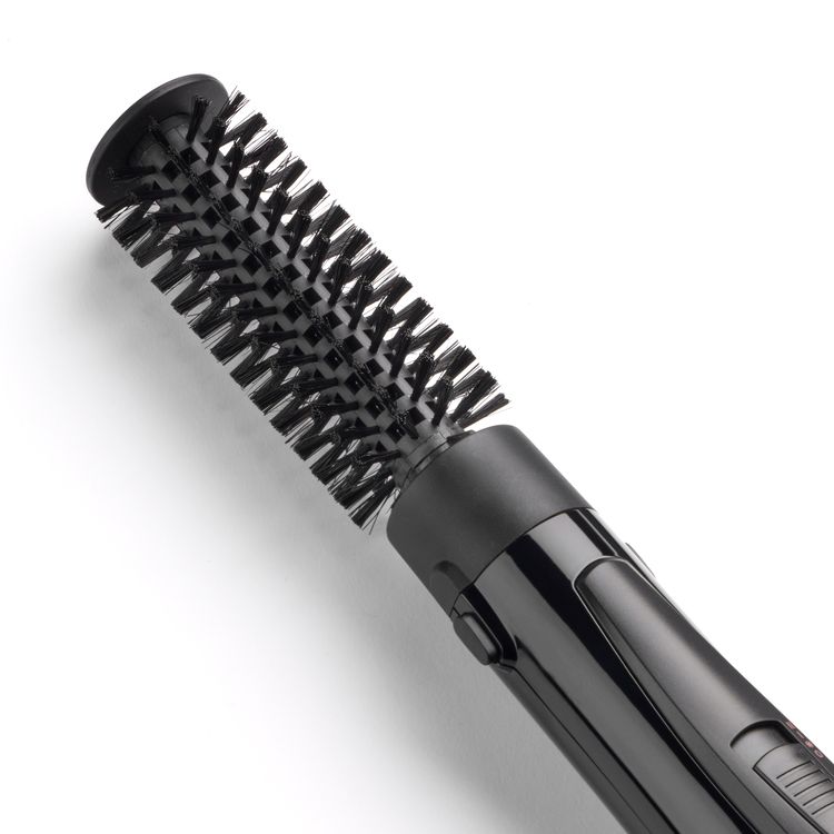 BaByliss Perfect Finish AS126E_8