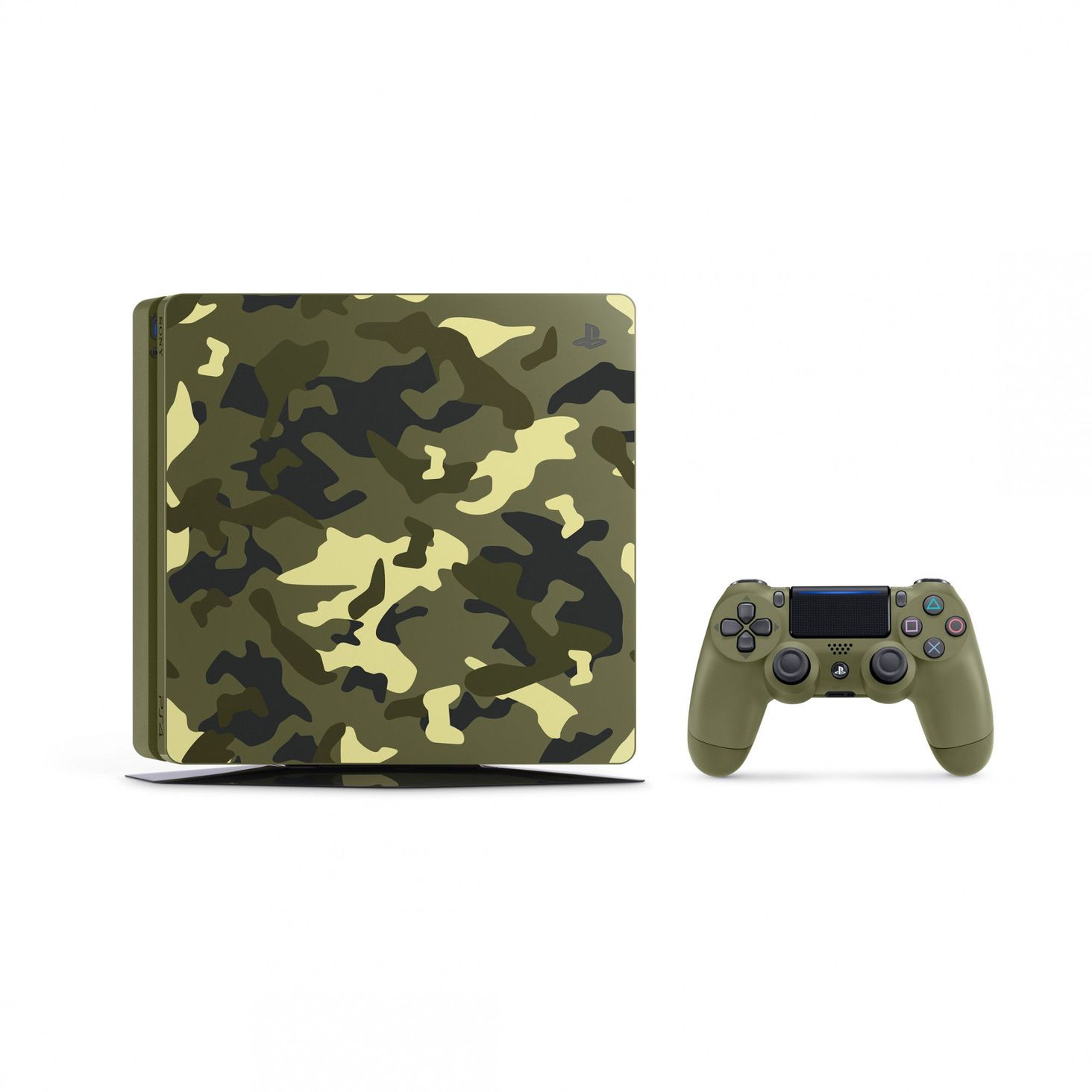 ps4 本体　1tb codリミテッド　限定 Amazon.co.jp: PlayStation 4 コール オブ デューティ ワールド