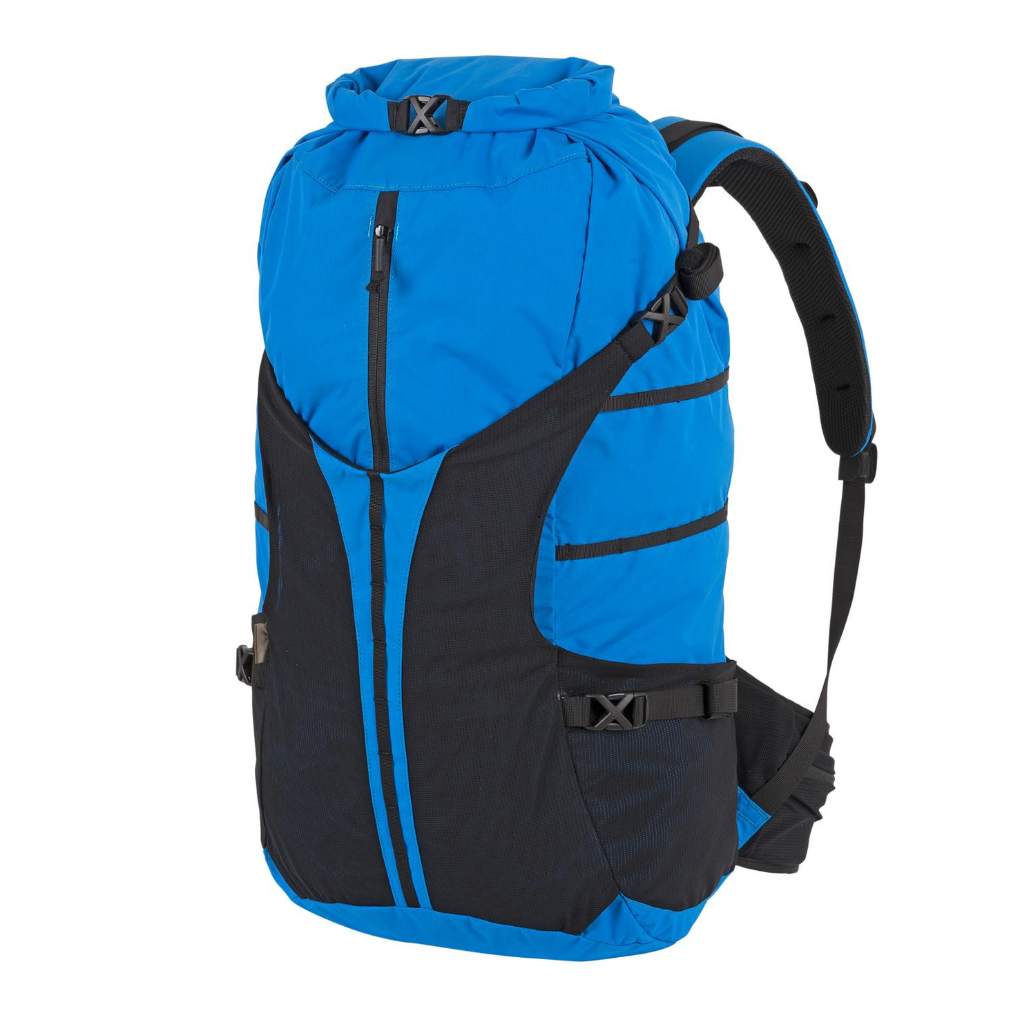 Helikon-Tex Guardian Smallpack