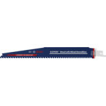 Bosch Tarcze EXPERT N477 Surface Conditioning Material