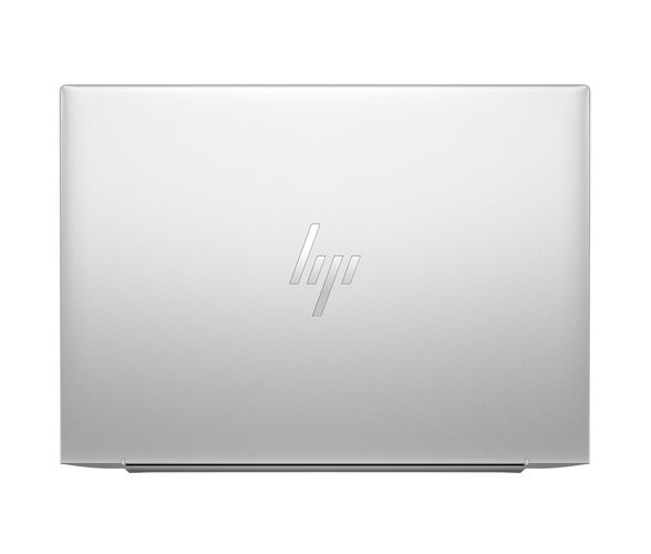 HP EliteBook 835 G11  - 5