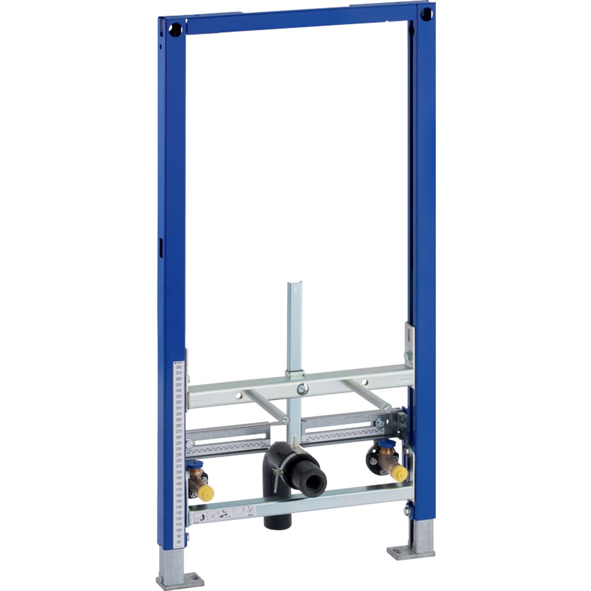 geberit 111.535.00.1