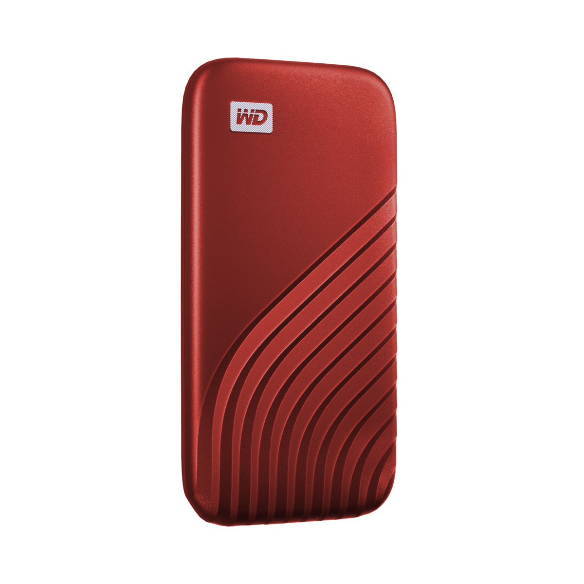 WESTERN DIGITAL｜ウェスタン デジタル WDBAGF0010BGD 71Lrg2HlSzL._UF350,350_QL80_.jpg