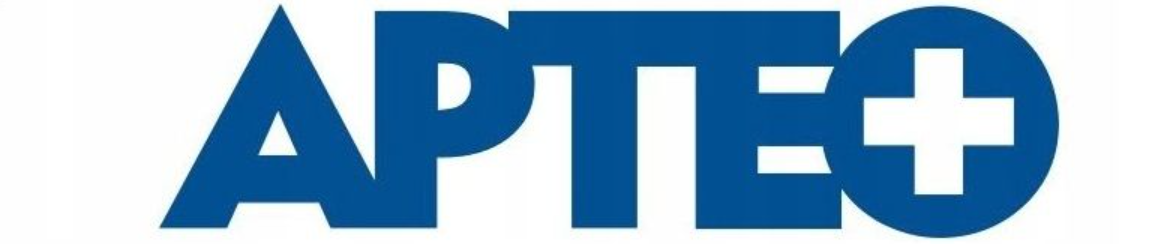 Apteo