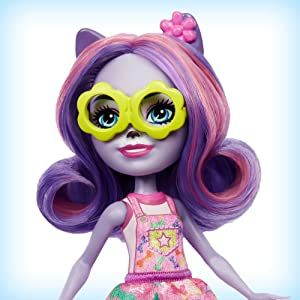 Mattel