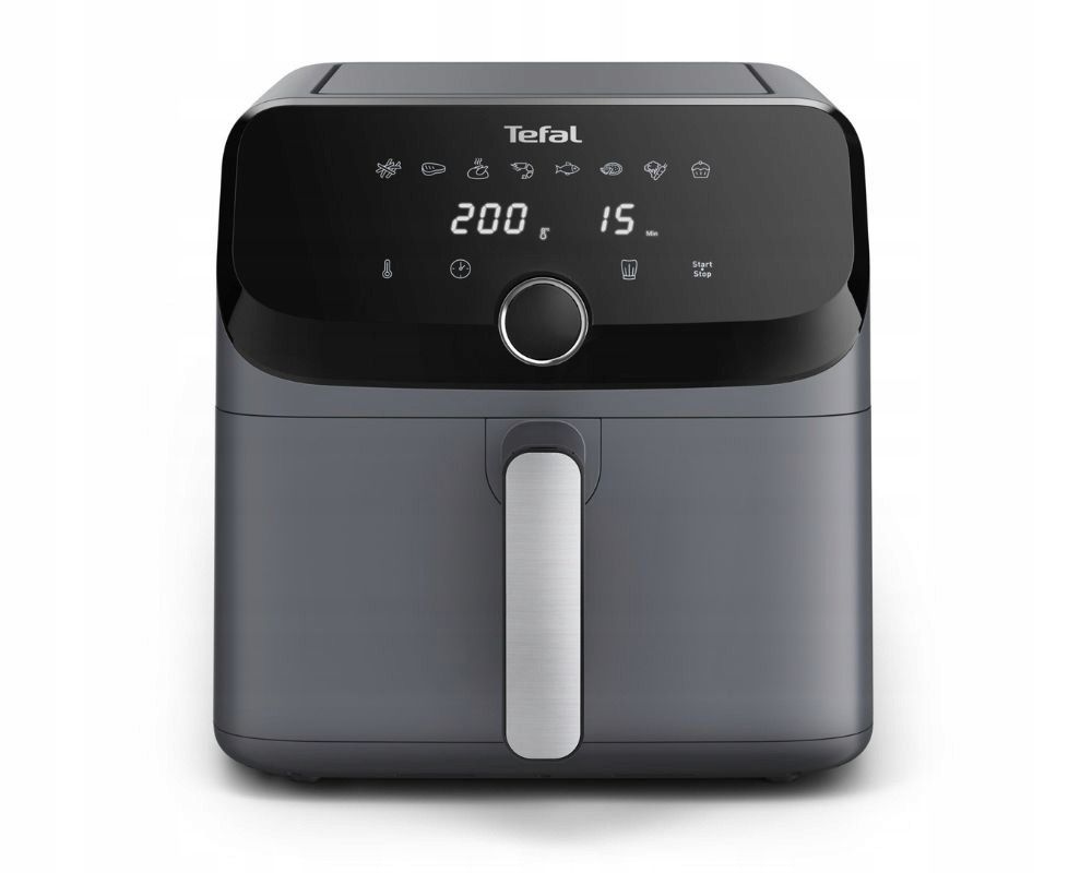 Фото виробу Tefal EY855BE0 1