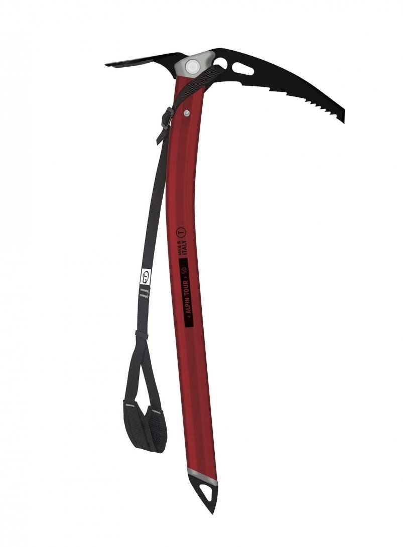 czekan 50cm