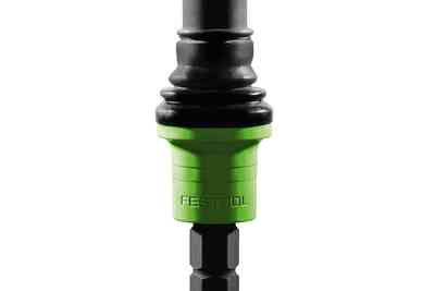 Festool MX 1200 RE EF HS3R 576743
