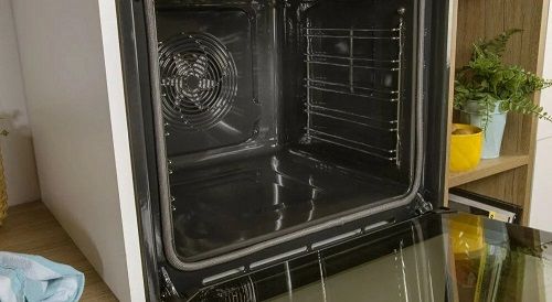 gorenje