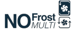 vestfrost