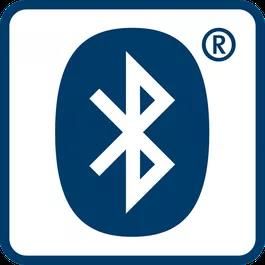 Bluetooth