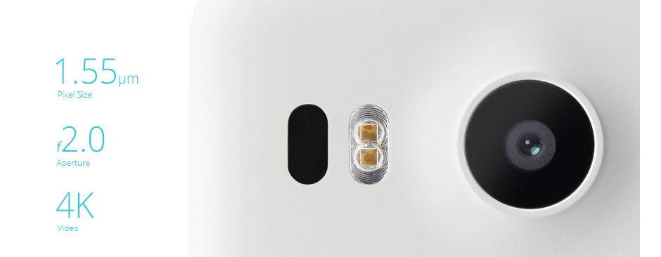 LG Electronics - MRCB 【美品】NEXUS5X 黒16GB LG Nexus 5 czarny - Smartfony i telefony - Sklep komputerowy
