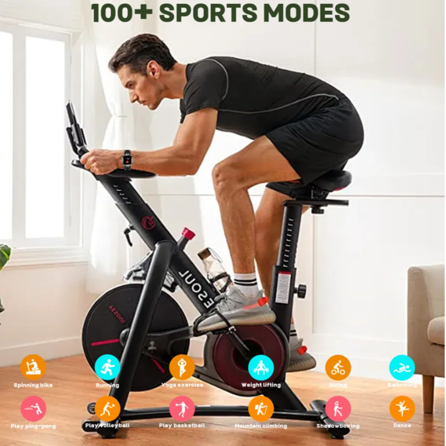 Amazon.co.jp: [J-アクシス] スポーツウォッチ 10気圧防水