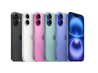 Samsung Galaxy S25 vs iPhone 16 