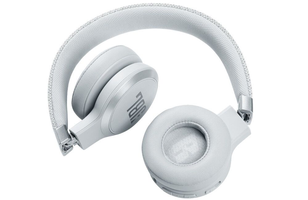 Купить Беспроводные Наушники Jbl 460nc