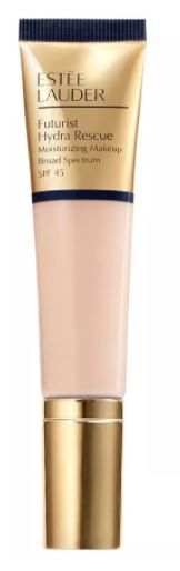 Estee Lauder Futurist Hydra Rescue Podkład