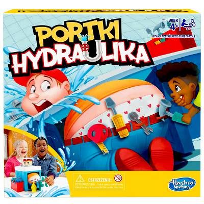 Chapucero Multicolor Fontanero Chapucero Precio Fontanero