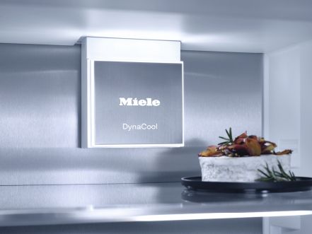 Miele