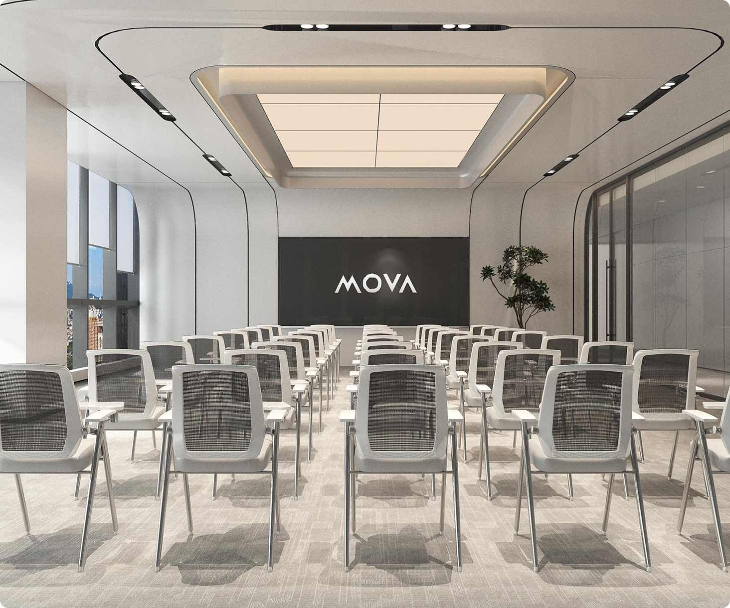 MOVA 2
