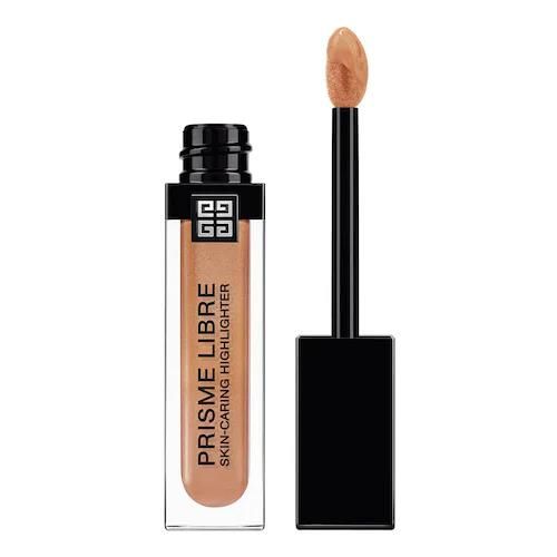 チーク GIVENCHY PRISME LIBRE HIGHLIGHTER 15 ジバンシイ / プリズム・リーブル・ハイライター No.15の公式