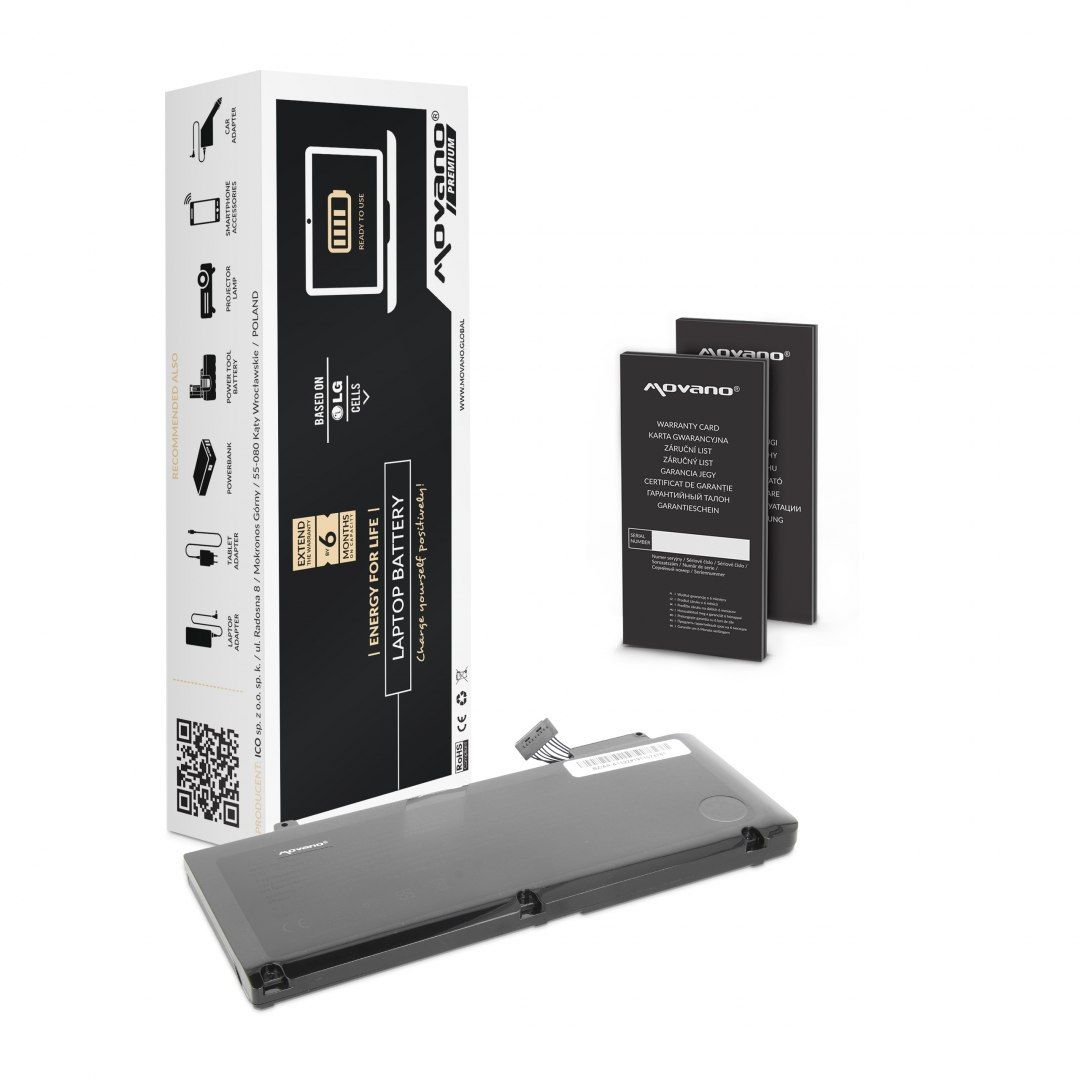 MacBook Pro 13インチ 512G バッテリー90% MacBook Pro 13インチ 512G