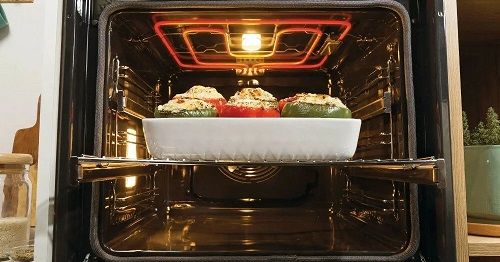 gorenje