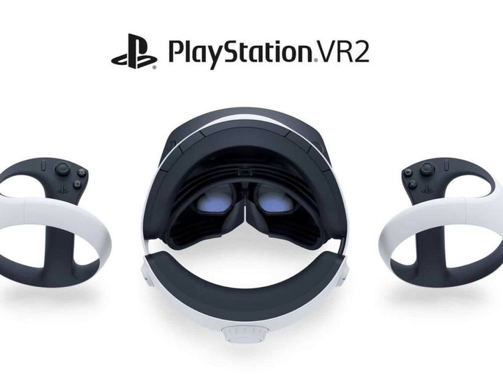 playstation vr2
