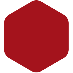 Dekoral