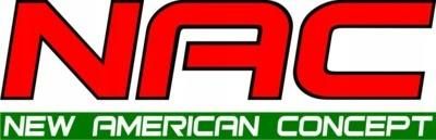 nac logo