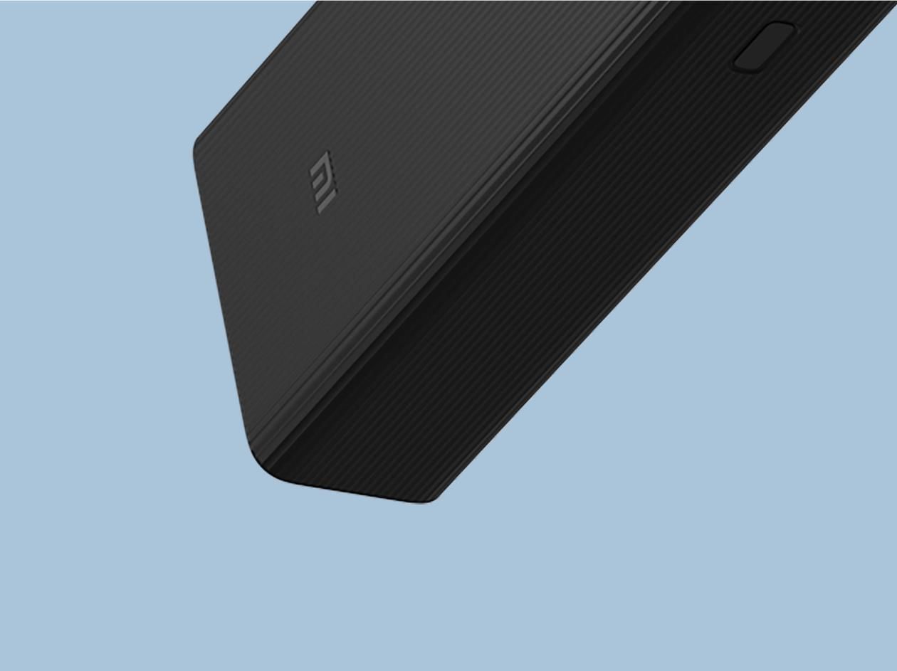 Xiaomi 18W Power Bank 30000mAh (8)
