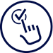 QuickSelect icon