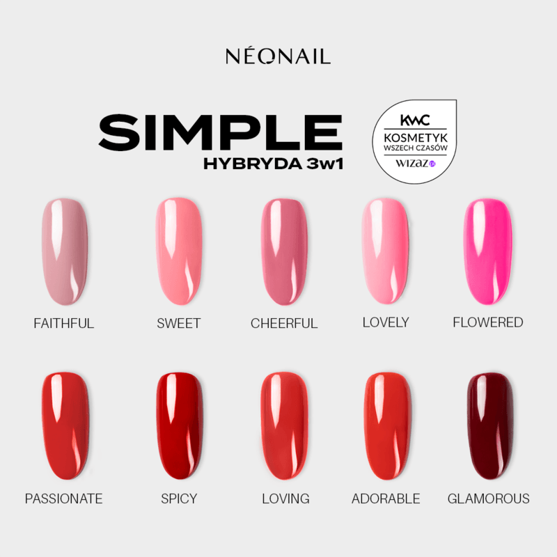 Neonail