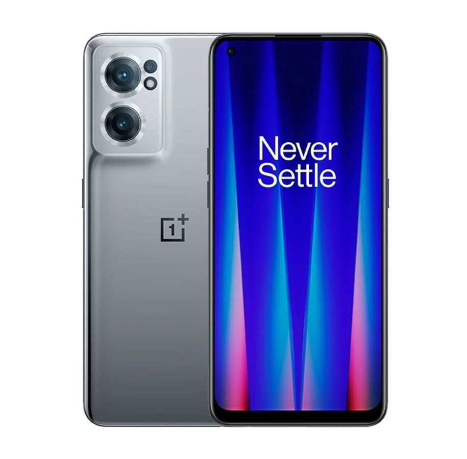 oneplus ce 6gb 128gb