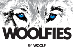 Woolf logo 2